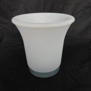 Wijnkoeler met ledverlichting