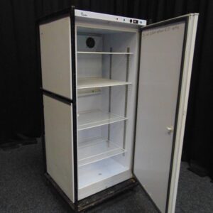 Koelkast Jumbo 600L