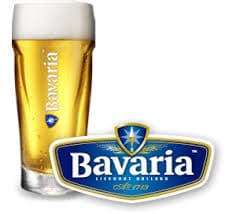 Toestemming Ik geloof Methode Bavaria Bierglas 20cl ( per 50 stuks ), voor party, verhuur en catering -  Verbakel Party & More