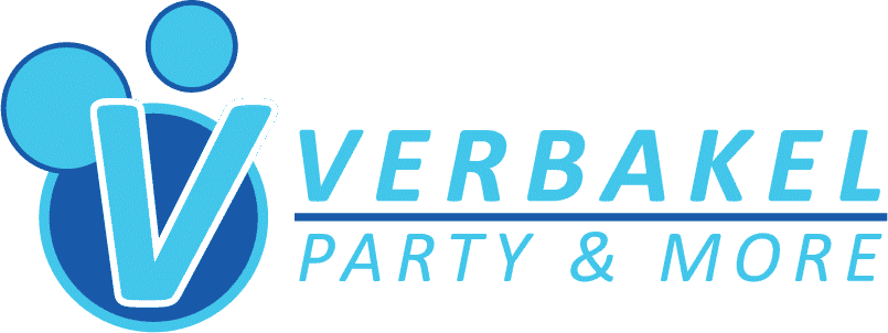 Verbakel Party & More